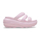 Crocs Mega Crush Triple Strap